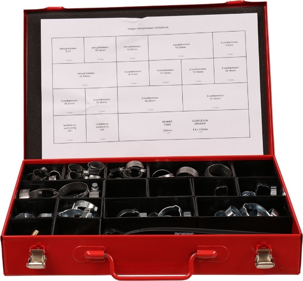 Afbeelding - https-www-ez-catalog-nl-Asset-d3837bc2bef845e696bafbf7cebcdd7e-ImageFullSize-1515294-2-jpg